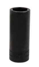 DEEP IMPACT SOCKET SIMM210